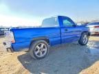 2003 Chevrolet Silverado C1500
