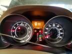 2011 Acura Mdx Technology