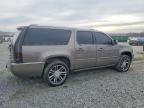 2013 Cadillac Escalade esv Premium