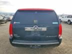 2010 Cadillac Escalade Platinum