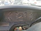 1995 Ford F150