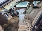 2008 Cadillac SRX