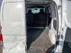 2018 Nissan NV200 Utility / Service Van
