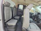 2019 Chev Colorado