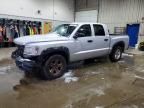 2011 Dodge Dakota slt