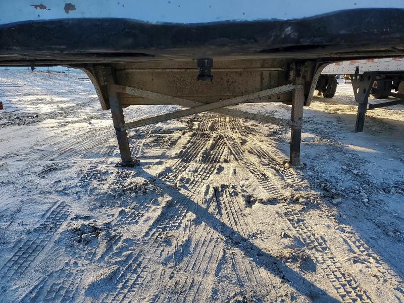 2019 Peer Chip Trail