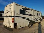 2006 Georgetown 2006 George BOY Pursuit Recreational Vehicle