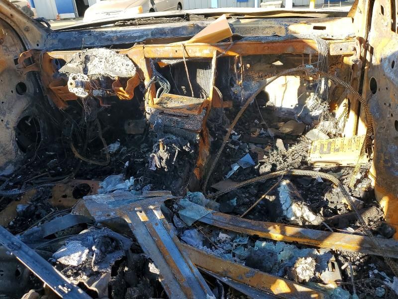 2010 Audi A4 Premium