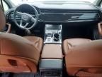 2023 Audi Q7 Premium Plus