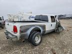 2006 Ford F350 Super Duty