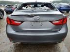 2014 Lexus Gs 350