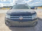 2019 Volkswagen Atlas se