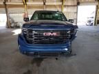 2026 GMC Sierra K1500 Elevation