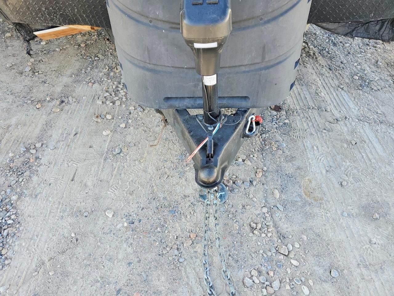 2022 Wildwood 2022 Foresriver Wildwood