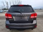 2018 Dodge Journey sxt
