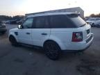 2011 Land Rover Range Rover Sport lux