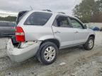 2003 Acura Mdx Touring