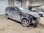 2010 Dodge Grand Caravan Hero