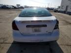 2004 Pontiac Grand Prix gtp
