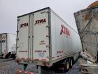 2015 Wabash Dvcvhpc DRY Van Trailer