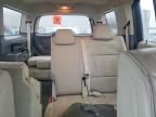 2010 Ford Flex Limited