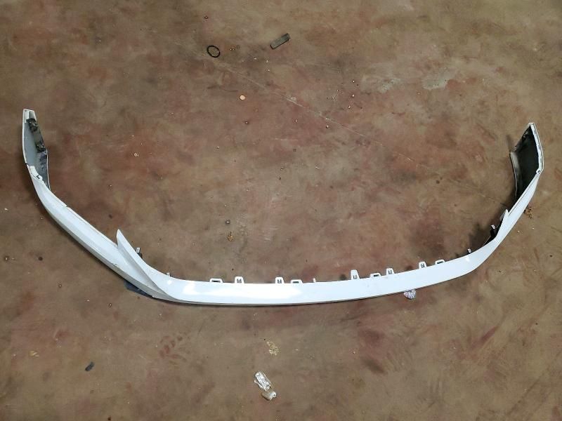 2023 Ford F150 Super cab