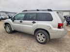 2008 Mitsubishi Endeavor ls
