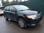 2010 Ford Edge sel