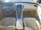 2010 Buick Lacrosse cxs