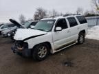 2005 GMC Yukon Denali