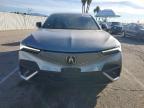 2024 Acura Zdx A-spec