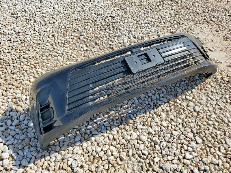 2018 Toyota Sienna le