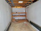 2009 Itci Trailer-Enclosed Cargo Trailer