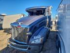 2023 Peterbilt 579 Semi Truck
