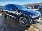 2020 Audi Q8 Premium Plus S-line