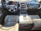 2016 GMC Sierra C1500 slt