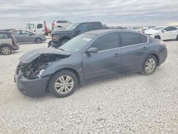 2012 Nissan Altima Base for sale in Taylor, TX