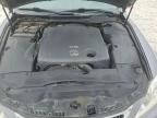 2013 Lexus Is 250