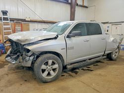 2015 Dodge Ram 1500 slt for sale in Nisku, AB