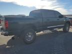 2007 Dodge Ram 2500