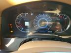 2016 Cadillac Escalade esv Platinum