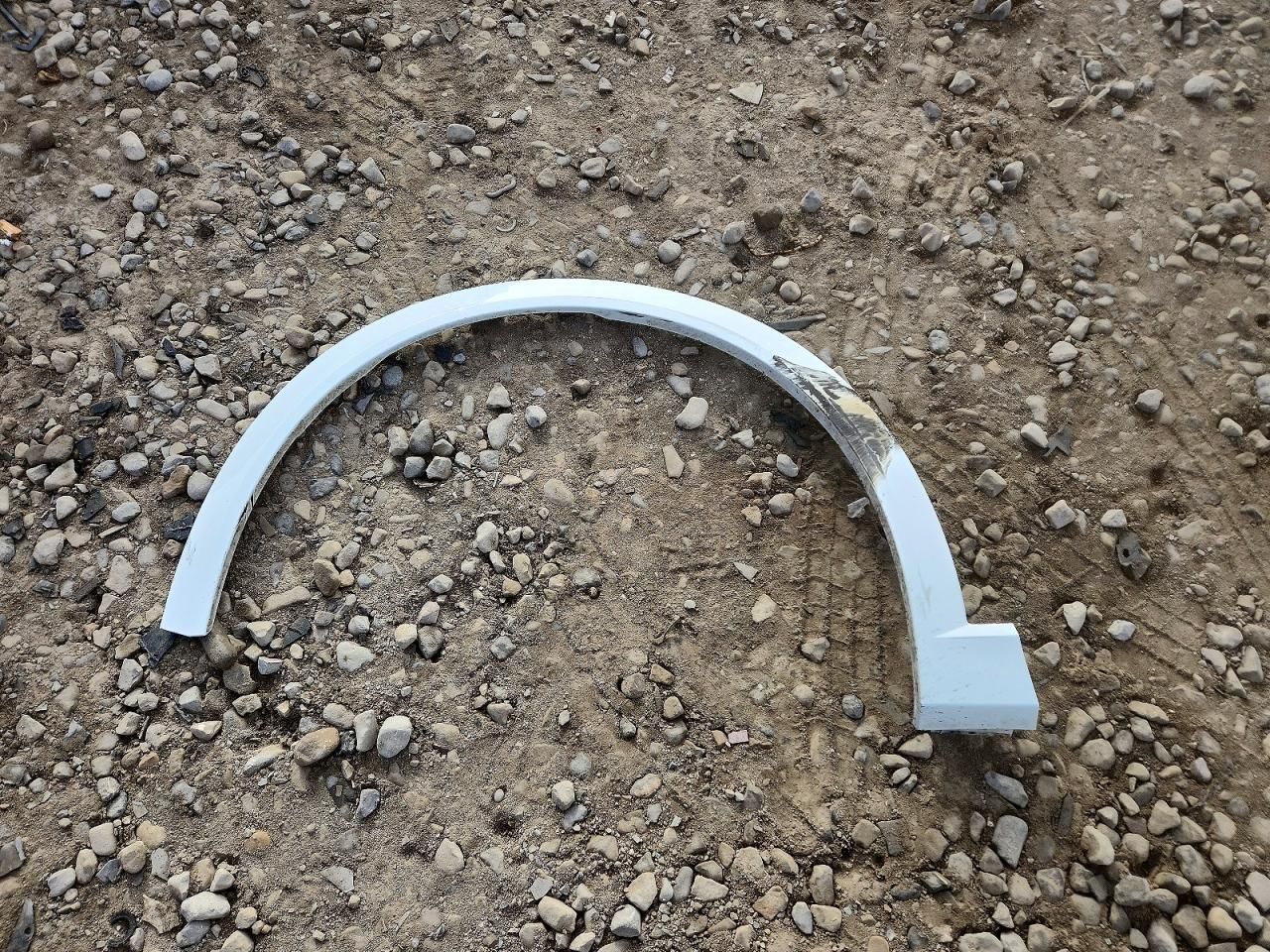 2024 Audi Q8 E-tron Premium Plus