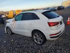 2017 Audi Q3 Prestige
