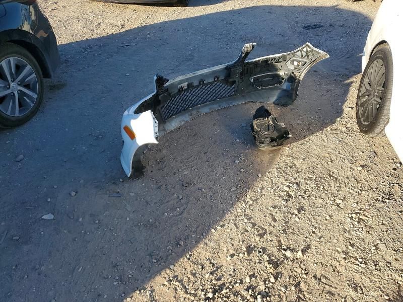 2013 Mercedes-Benz C 250