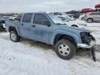2006 Chevrolet Colorado