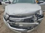 2016 Ford Taurus Limited
