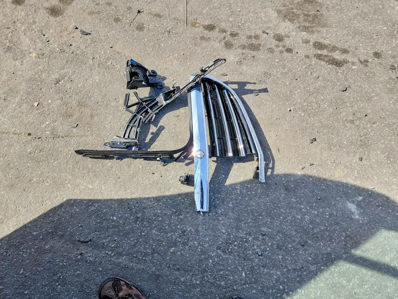 2014 Mercedes-Benz E 250 Bluetec