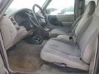 1998 Ford Ranger Super cab