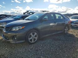 2012 Toyota Corolla Base for sale in San Martin, CA