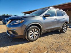 2016 Nissan Rogue s for sale in Tanner, AL